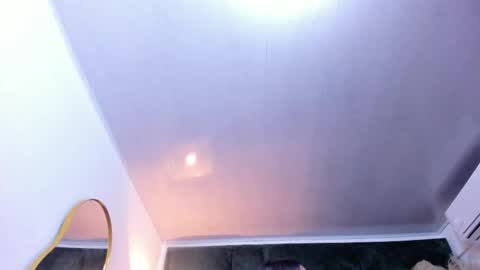 Snapshot of lucianawild chatting on October 10, 7:24 am Luciana online show from October 10, 7:24 am