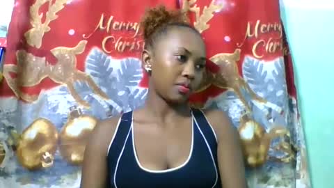 lucie196645 online show from May 13, 6:02 pm