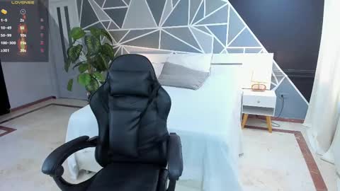 Lucy  online show from February 19, 2:12 pm