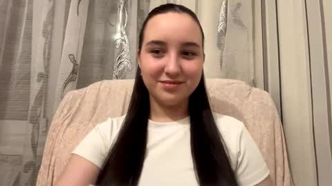 Sofia online show from November 21, 9:50 pm