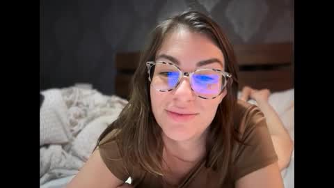 April online show from December 2, 10:01 pm