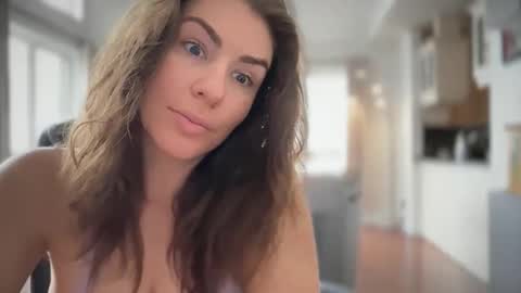 April online show from May 4, 4:22 pm