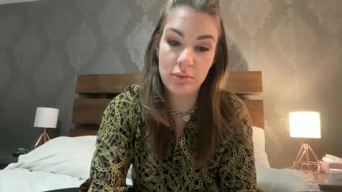 April online show from November 11, 3:13 am