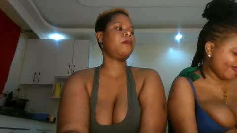 Lucky joy online show from May 29, 2:09 am