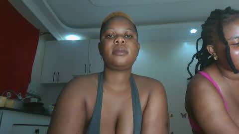 Lucky joy online show from March 15, 5:09 am