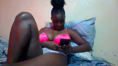 lucky_rose7 online show from July 13, 2:18 pm