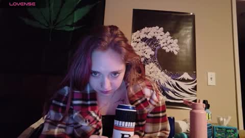 Lucky online show from December 20, 8:07 am