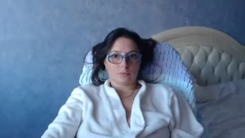 luckylinda23 online show from September 26, 11:52 am