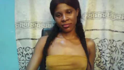 Gloria online show from February 20, 10:59 pm