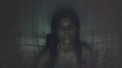 Gloria online show from February 19, 11:25 pm