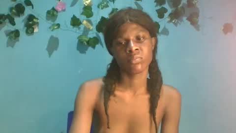 Gloria online show from November 9, 11:44 pm