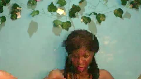 Gloria online show from November 4, 2:49 am