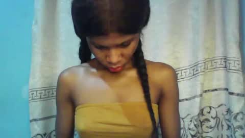 Gloria online show from January 20, 8:07 pm