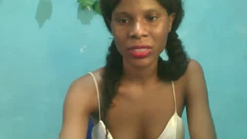 Gloria online show from October 30, 6:49 am