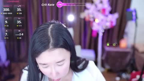 Lucy online show from November 4, 9:14 am