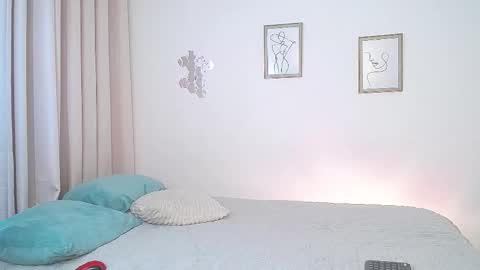 Lucia online show from March 21, 12:26 am