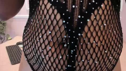 lucy_canel online show from January 16, 8:05 pm