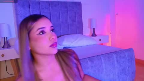 lucy online show from April 21, 3:35 am