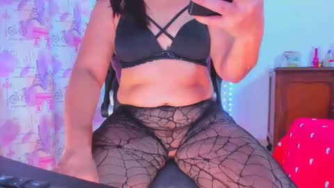 lucy online show from April 14, 1:27 am