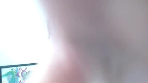 Lucy online show from November 7, 8:25 pm