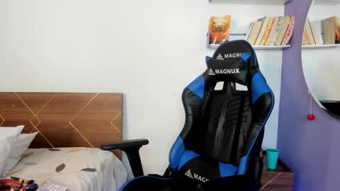 Your Lucy online show from March 1, 5:42 am