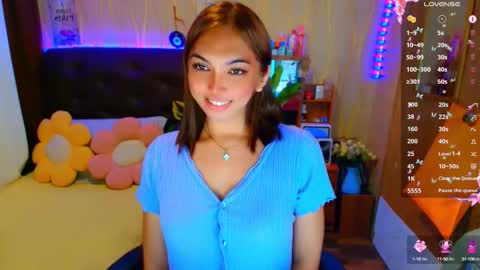 Lucy online show from September 22, 9:41 am