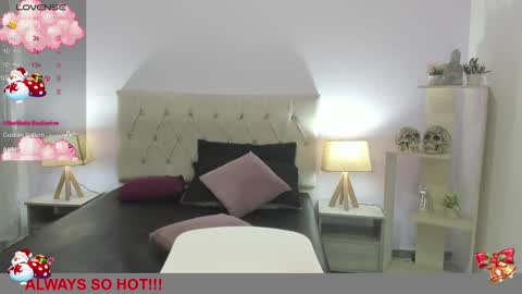 Snapshot of lucy_hot77 chatting on January 22, 9:11 pm Lucia online show from January 22, 9:11 pm