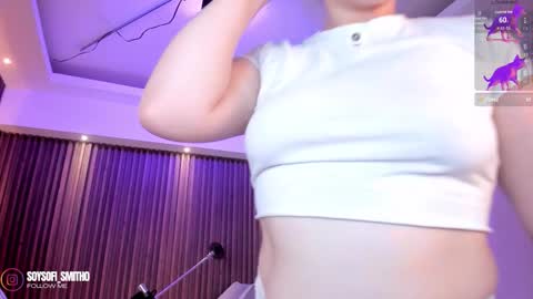 Sofia  online show from February 13, 5:31 am