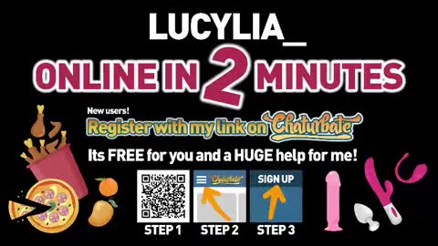 Still dont have an account on CB and like my shows Wanna talk to me and write me in a chat Register with the link below  online show from December 21, 4:55 pm