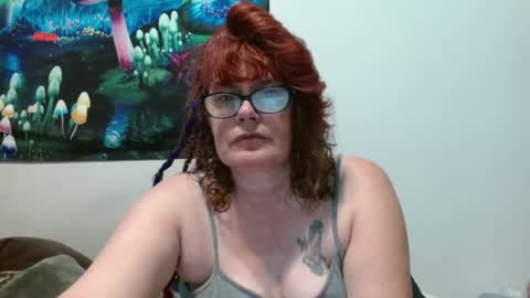 lucylling online show from May 18, 2:45 pm