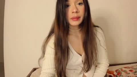 lucyportman online show from July 10, 11:48 pm