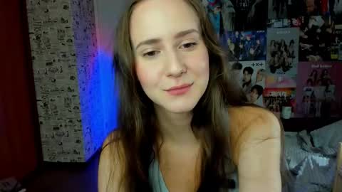 Lucy Rose online show from September 22, 3:43 pm