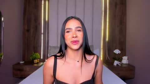 Snapshot of lucysalvatore chatting on September 17, 3:54 pm Lucy online show from September 17, 3:54 pm