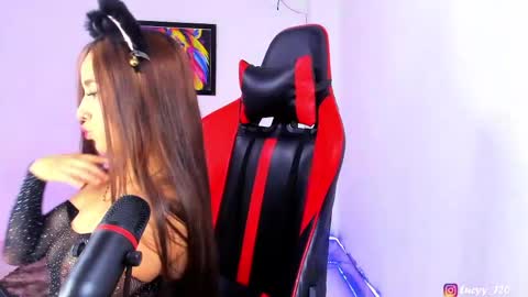  o online show from March 31, 12:54 am