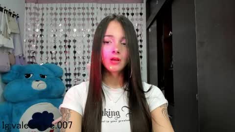 The love of your life 3 online show from December 4, 9:13 pm