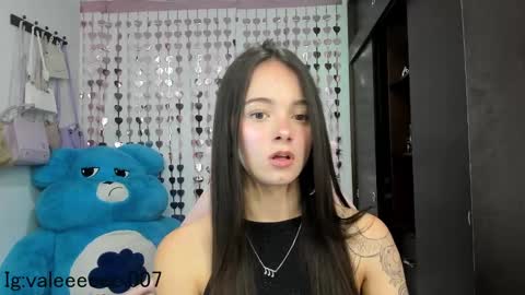 The love of your life 3 online show from December 7, 12:19 am