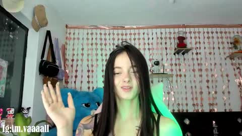 The love of your life 3 online show from September 10, 9:09 am