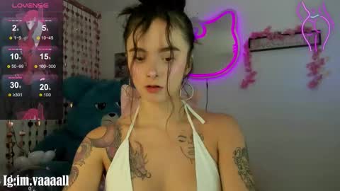 The love of your life 3 online show from March 25, 4:17 am