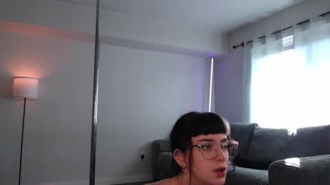 Snapshot of lucyyluvss chatting on September 16, 11:02 pm Lucy online show from September 16, 11:02 pm