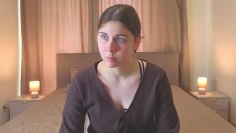 luellaifft online show from July 9, 5:54 am