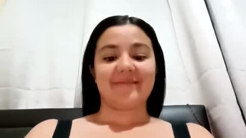 LUIFER online show from December 19, 12:59 am