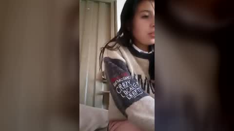 luisa_homes online show from June 16, 9:38 pm