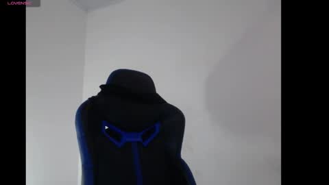 luisa_homes online show from February 6, 9:18 pm