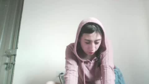 luisa_homes online show from July 1, 10:09 pm