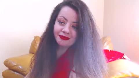 Cassie online show from March 12, 12:08 pm