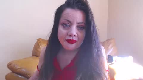 Cassie online show from March 8, 11:58 am