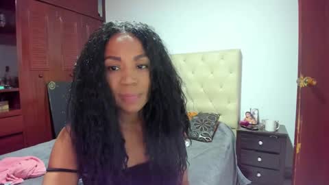 Luissa online show from December 19, 12:30 pm