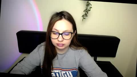 Luiza online show from April 16, 6:35 am