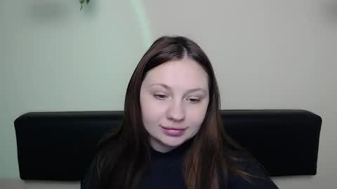 Luiza online show from February 13, 9:33 am