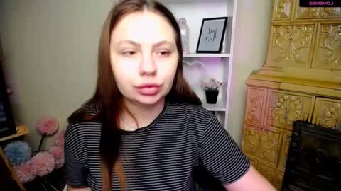 Luiza online show from January 9, 10:52 am